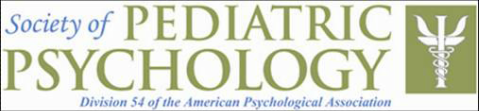 Society of Pediatric Psychology Diversity Special Interest Group